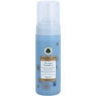 Sanoflore Aciana Botanica Reinigungsschaum