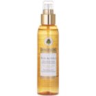 Sanoflore Corps aceite seco para cara, cuerpo y cabello