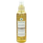 Sanoflore Corps Dry Oil for Face, Body and Hair