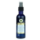 Sanoflore Eaux Florales normalizující květinová voda