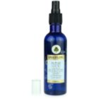 Sanoflore Eaux Florales agua floral calmante para pieles sensibles