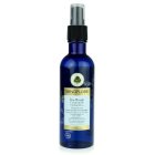 Sanoflore Eaux Florales agua floral calmante para pieles sensibles