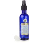 Sanoflore Eaux Florales agua floral para calmar el área de los ojos