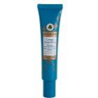 Sanoflore Magnifica crema hidratante para pieles con imperfecciones