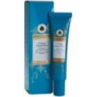 Sanoflore Magnifica crema hidratante para pieles con imperfecciones