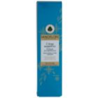 Sanoflore Magnifica crema hidratante para pieles con imperfecciones