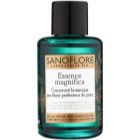 Sanoflore Magnifica aufhellendes Konzentrat gegen die Unvollkommenheiten der Haut