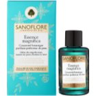 Sanoflore Magnifica aufhellendes Konzentrat gegen die Unvollkommenheiten der Haut