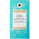Sanoflore Magnifica élénkítő koncentrátum a bőr tökéletlenségei ellen