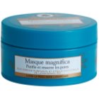 Sanoflore Magnifica čisticí maska pro pleť s nedokonalostmi