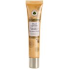 Sanoflore Miel Supreme Visage vyživující krém pro rozjasnění a vyhlazení pleti