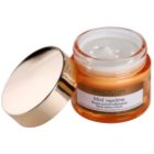 Sanoflore Miel Supreme Visage Nährendes Balsam für trockene bis sehr trockene Haut