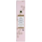 Sanoflore Rosa Angelica auffrischendes hydratisierendes Serum für Gesicht und Augen
