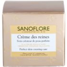 Sanoflore Visage krém pro perfektní pleť