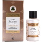 Sanoflore Visage sérum iluminador antienvejecimiento