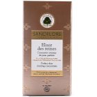 Sanoflore Visage sérum iluminador antienvejecimiento