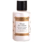 Sanoflore Visage sérum iluminador antienvejecimiento