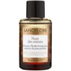 Sanoflore Visage noční sérum proti stárnutí pleti
