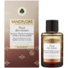 Sanoflore Visage noční sérum proti stárnutí pleti