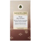 Sanoflore Visage noční sérum proti stárnutí pleti