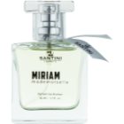 SANTINI Cosmetic Miriam Modemoiselle Eau de Parfum for Women 50 ml