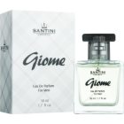 SANTINI Cosmetic Giome woda perfumowana dla mężczyzn 50 ml