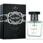 SANTINI Cosmetic Luis XIV. Eau de Parfum for Men 50 ml