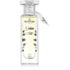 SANTINI Cosmetic Green Yvésse eau de parfum pentru femei 50 ml