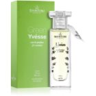 SANTINI Cosmetic Green Yvésse eau de parfum pentru femei 50 ml