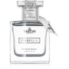 SANTINI Cosmetic Fiorella eau de parfum nőknek 50 ml