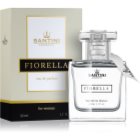 SANTINI Cosmetic Fiorella eau de parfum nőknek 50 ml