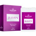SANTINI Cosmetic Julvien eau de parfum pentru femei 20 ml set pentru voiaj