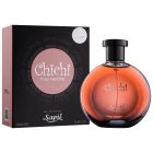 Sapil Chichi 902 eau de toilette pentru femei 100 ml