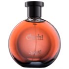 Sapil Chichi 902 eau de toilette pentru femei 100 ml