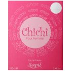 Sapil Chichi toaletní voda pro ženy 100 ml