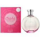 Sapil Chichi toaletní voda pro ženy 100 ml