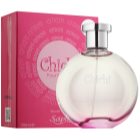 Sapil Chichi toaletní voda pro ženy 100 ml