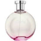 Sapil Chichi toaletní voda pro ženy 100 ml