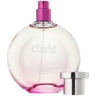 Sapil Chichi toaletní voda pro ženy 100 ml