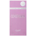 Sapil Consensual parfémovaná voda pro ženy 100 ml