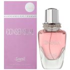 Sapil Consensual parfémovaná voda pro ženy 100 ml