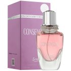 Sapil Consensual parfémovaná voda pro ženy 100 ml