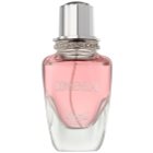 Sapil Consensual parfémovaná voda pro ženy 100 ml