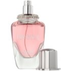 Sapil Consensual parfémovaná voda pro ženy 100 ml