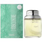 Sapil Disclosure Eau de Toilette for Men 100 ml