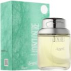 Sapil Disclosure Eau de Toilette for Men 100 ml