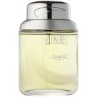 Sapil Disclosure Eau de Toilette for Men 100 ml