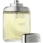 Sapil Disclosure Eau de Toilette for Men 100 ml