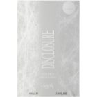 Sapil Disclosure White toaletna voda za moške 100 ml