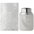 Sapil Disclosure White toaletna voda za moške 100 ml